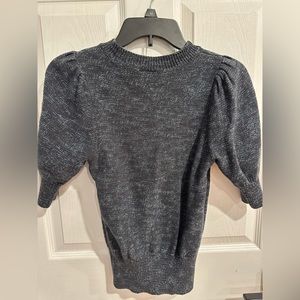 Ann Taylor women’s sweater